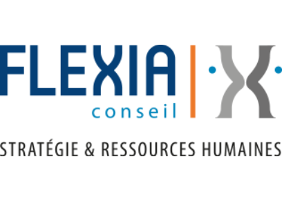 Flexia Conseil Flexia Conseil